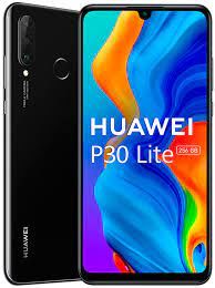 Huawei P30 Lite 6/256GB