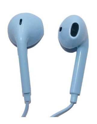Denmen DR01 (синий)