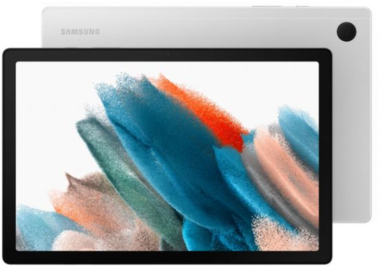 Samsung Galaxy Tab A8 LTE SM-X205 128GB