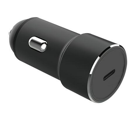 UNICO Car Charger PD (20W)