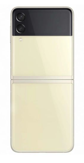 Samsung Galaxy Z Flip 3 8/128GB