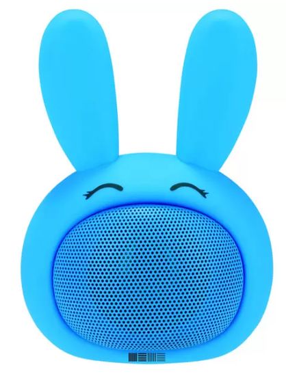 InterStep SBS-150 Funny Bunny