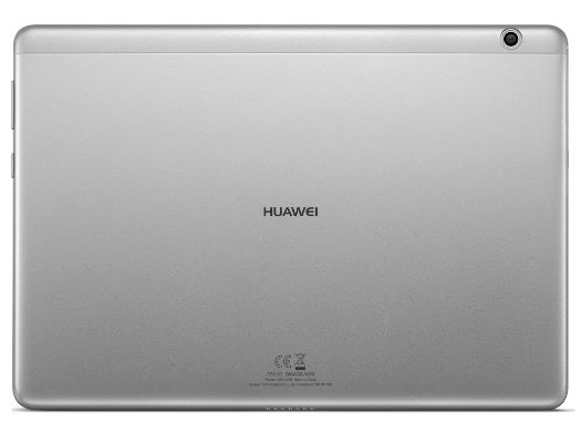 Huawei Mediapad T3 10 16Gb WI-FI (2017)