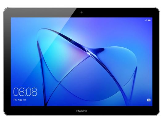 Huawei Mediapad T3 10 16Gb WI-FI (2017)