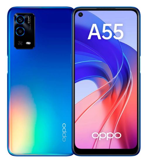 Oppo A55 4/64Gb