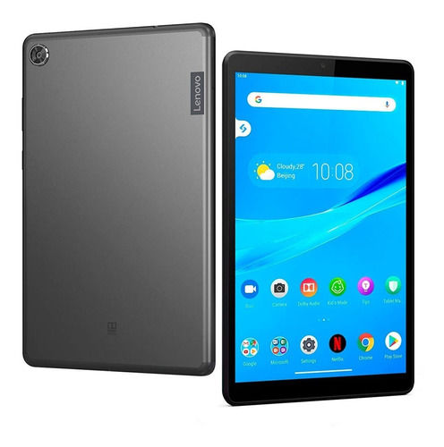 Lenovo Tab M7 TB-7305X 2/32GB