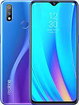 Realme 3 Pro 4/64GB