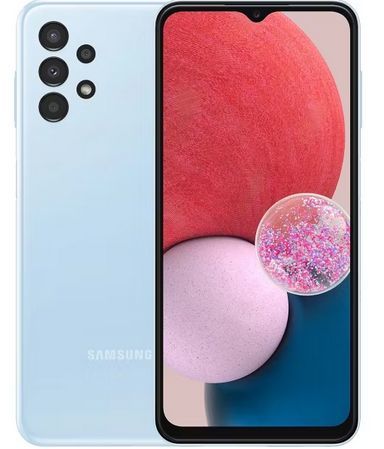 Samsung Galaxy A13 6/128GB
