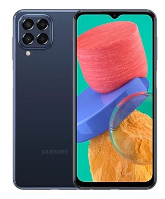 Samsung Galaxy M33 5G 8/128GB