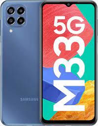 Samsung Galaxy M33 5G 8/128GB