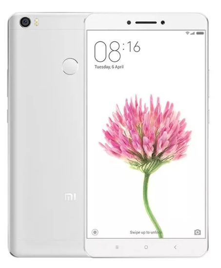 Xiaomi Mi Max 4/128GB