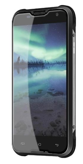 Blackview BV5000