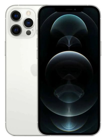 Apple iPhone 12 Pro 128Gb (no Face ID)