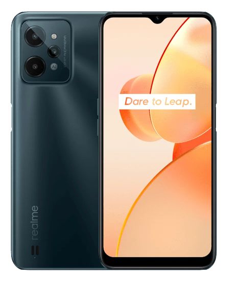 Realme C31 3/32Gb