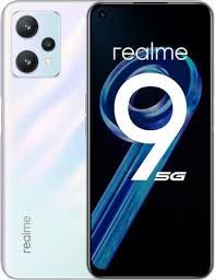 Realme 9 5G 4/64GB