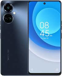 Tecno Camon 19 Pro 8/128GB