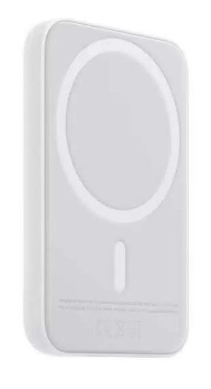 Apple MaqSafe 3000mAh