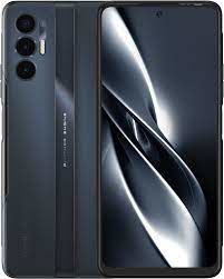 Tecno POVA 3 6/128GB