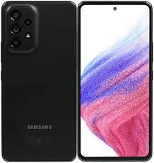 Samsung Galaxy A53 5G 6/128GB