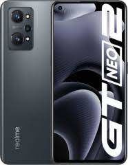 Realme GT Neo 2 5G 8/128GB