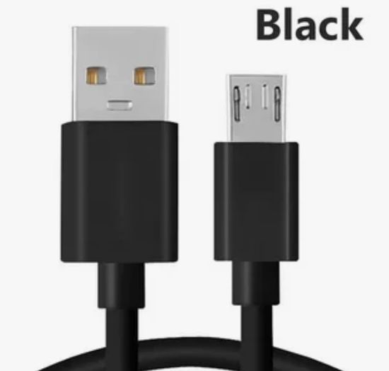 multibrand Удлиненный для MicroUSB (1м)