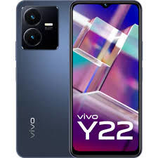 Vivo Y22 4/64GB