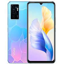 Vivo V23e 128GB