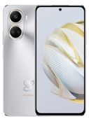 Телефон Huawei Nova 10 SE 8/128GB