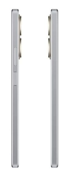 Huawei Nova 10 SE 8/128GB