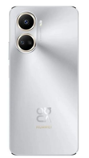 Huawei Nova 10 SE 8/128GB