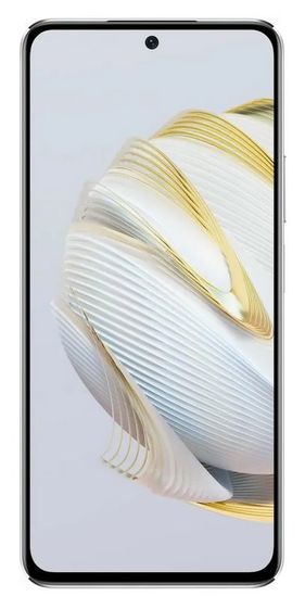 Huawei Nova 10 SE 8/128GB