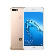 huawei y6 and y6 pro