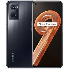 Realme 9i 6/128GB