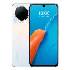 Infinix Note 12 2023 8/128Gb