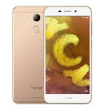 Honor 6C Pro 3/32Gb