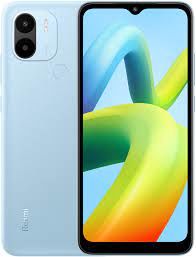 Xiaomi Redmi A1+ 2/32GB (синий)