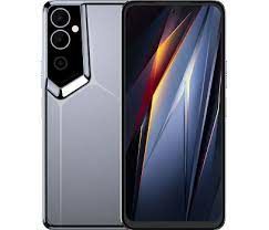 Tecno POVA Neo 2 4/128GB