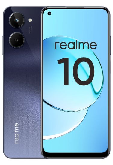 Realme 10 8/128Gb