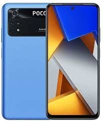 Xiaomi Poco M4 Pro 4G 6/128GB