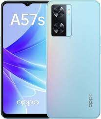 Oppo A57S 4/64GB