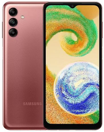Samsung Galaxy A04s 3/32GB
