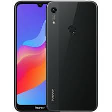 Honor 8A 3/64Gb