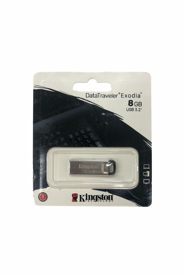 Kingston 8Gb