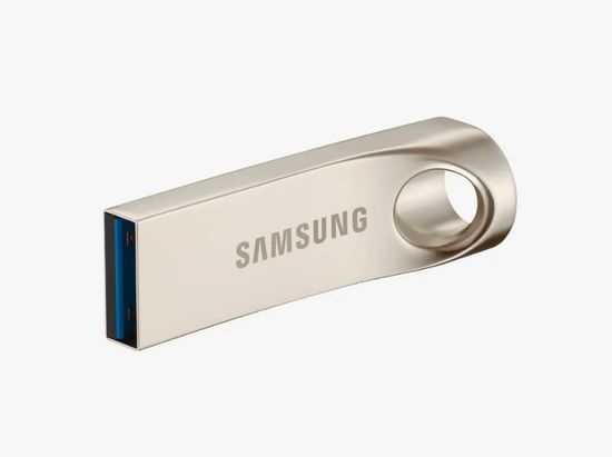 Samsung 16Gb