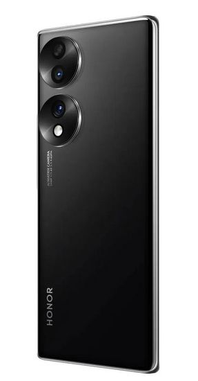 Honor 70 8/256GB