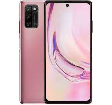 Blackview A100 6/128GB