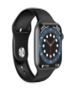 Hoco Y1 Pro Smart sports watch, (call version) (черный)