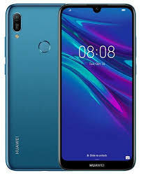 Huawei Y6s 3/32GB