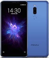 Meizu Note 8 4/64GB