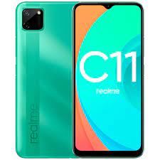 Realme C11 (2021) 2/32GB